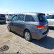 5FNRL5H2XGB024173 2016 Honda Odyssey Lx auction photo thumbnail 3