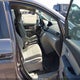 5FNRL5H2XGB024173 2016 Honda Odyssey Lx auction photo thumbnail 5