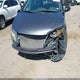 5FNRL5H2XGB024173 2016 Honda Odyssey Lx auction photo thumbnail 6