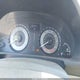 5FNRL5H2XGB024173 2016 Honda Odyssey Lx auction photo thumbnail 7