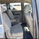 5FNRL5H2XGB024173 2016 Honda Odyssey Lx auction photo thumbnail 8