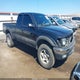 5TEWM72N64Z399261 2004 Toyota Tacoma auction photo thumbnail 1