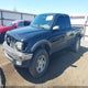 5TEWM72N64Z399261 2004 Toyota Tacoma auction photo thumbnail 2