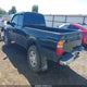 5TEWM72N64Z399261 2004 Toyota Tacoma auction photo thumbnail 3