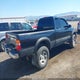 5TEWM72N64Z399261 2004 Toyota Tacoma auction photo thumbnail 4
