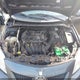 2T1BU40E09C142285 2009 Toyota Corolla Xle auction photo thumbnail 10
