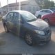 2T1BU40E09C142285 2009 Toyota Corolla Xle auction photo thumbnail 1
