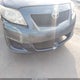 2T1BU40E09C142285 2009 Toyota Corolla Xle auction photo thumbnail 6