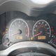 2T1BU40E09C142285 2009 Toyota Corolla Xle auction photo thumbnail 7