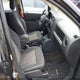 1C4NJCBA5FD430991 2015 Jeep Compass Sport auction photo thumbnail 5