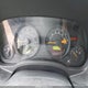 1C4NJCBA5FD430991 2015 Jeep Compass Sport auction photo thumbnail 7