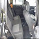 1C4NJCBA5FD430991 2015 Jeep Compass Sport auction photo thumbnail 8