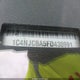 1C4NJCBA5FD430991 2015 Jeep Compass Sport auction photo thumbnail 9