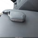 3KPFT4DE3SE114583 2025 Kia K4 Lxs auction photo thumbnail 11