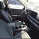 3KPFT4DE3SE114583 2025 Kia K4 Lxs auction photo thumbnail 5