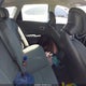 3KPFT4DE3SE114583 2025 Kia K4 Lxs auction photo thumbnail 8