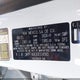 3KPFT4DE3SE114583 2025 Kia K4 Lxs auction photo thumbnail 9