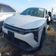 3KPFT4DE3SE114583 2025 Kia K4 Lxs auction photo thumbnail 12