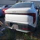 3KPFT4DE3SE114583 2025 Kia K4 Lxs auction photo thumbnail 16