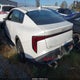 3KPFT4DE3SE114583 2025 Kia K4 Lxs auction photo thumbnail 3