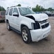 1GNFK130X7J114332 2007 Chevrolet Tahoe Ltz auction photo thumbnail 1