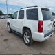 1GNFK130X7J114332 2007 Chevrolet Tahoe Ltz auction photo thumbnail 3