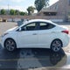 5NPDH4AE6EH528261 2014 Hyundai Elantra Limited auction photo thumbnail 14