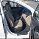 5NPDH4AE6EH528261 2014 Hyundai Elantra Limited auction photo thumbnail 5