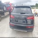 WA1BAAFY8M2127009 2021 Audi Q5 Premium Plus 45 Tfsi Quattro S Tronic auction photo thumbnail 16
