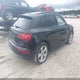 WA1BAAFY8M2127009 2021 Audi Q5 Premium Plus 45 Tfsi Quattro S Tronic auction photo thumbnail 4