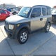 5J6YH185X4L012947 2004 Honda Element Ex auction photo thumbnail 2