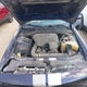 2C3CDZBG1FH740682 2015 Dodge Challenger Sxt Plus auction photo thumbnail 9