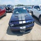 2C3CDZBG1FH740682 2015 Dodge Challenger Sxt Plus auction photo thumbnail 11