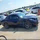 2C3CDZBG1FH740682 2015 Dodge Challenger Sxt Plus auction photo thumbnail 12