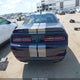 2C3CDZBG1FH740682 2015 Dodge Challenger Sxt Plus auction photo thumbnail 15