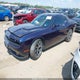 2C3CDZBG1FH740682 2015 Dodge Challenger Sxt Plus auction photo thumbnail 2
