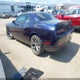 2C3CDZBG1FH740682 2015 Dodge Challenger Sxt Plus auction photo thumbnail 3