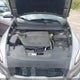 1C4PJMCS7FW619247 2015 Jeep Cherokee Latitude auction photo thumbnail 10