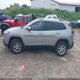 1C4PJMCS7FW619247 2015 Jeep Cherokee Latitude auction photo thumbnail 14