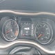 1C4PJMCS7FW619247 2015 Jeep Cherokee Latitude auction photo thumbnail 7