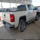 3GTP1VEC7EG510263 2014 GMC Sierra 1500 Slt auction photo thumbnail 4