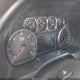3GTP1VEC7EG510263 2014 GMC Sierra 1500 Slt auction photo thumbnail 7