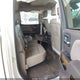 3GTP1VEC7EG510263 2014 GMC Sierra 1500 Slt auction photo thumbnail 8