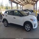 3N1CP5BV2PL519484 2023 Nissan Kicks S Xtronic Cvt auction photo thumbnail 13