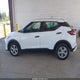 3N1CP5BV2PL519484 2023 Nissan Kicks S Xtronic Cvt auction photo thumbnail 14