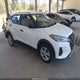 3N1CP5BV2PL519484 2023 Nissan Kicks S Xtronic Cvt auction photo thumbnail 1