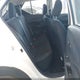 3N1CP5BV2PL519484 2023 Nissan Kicks S Xtronic Cvt auction photo thumbnail 8
