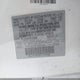 3N1CP5BV2PL519484 2023 Nissan Kicks S Xtronic Cvt auction photo thumbnail 9
