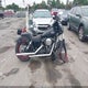 1HD1VAM12EC308371 2014 Harley-Davidson Fxdbp Dyna Street Bob auction photo thumbnail 10