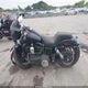 1HD1VAM12EC308371 2014 Harley-Davidson Fxdbp Dyna Street Bob auction photo thumbnail 11